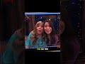 Nickelodeon Songs With Deeper Meanings