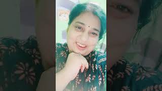 na ahcl na chudi  # #hindugreeting #tarotreading #song ❤️❤️❤️❤️