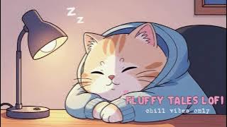 Download lagu Sleep With Buibui 🌙 | Soft Lofi for Deep Sleep, Insomnia & Anxiety Relief