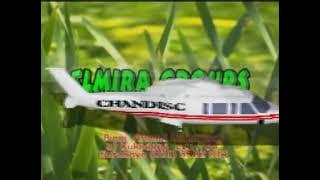 Gambus elmira group #gambus #youtube #shortvideo #gambusindonesia #gambusbalasyik