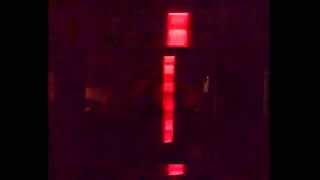 LED FLOW WAND