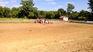 WP 20130714 002
