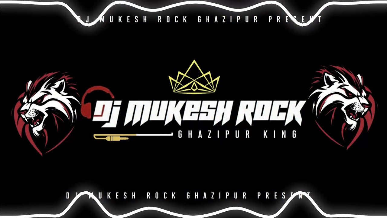 Suna Ae Sajnawa Mobil Ke Dali Machine Me | #Pawan_Singh #Old Holi Mix Fadu #Dance | Dj #Mukesh_Rock 