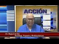 ACCION INM  LUN  07  JUL  BLOQ   VÍDEO 2