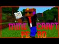 MINECRAFT pero PUEDO JUGAR a la 💲💰 LOTERÍA💰💲