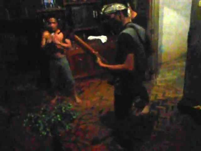 Obejrzyj Pointblank - Mathematics (Bulabog Version) w YouTube Obejrzyj Pointblank - Mathematics (Bulabog Version) w YouTube