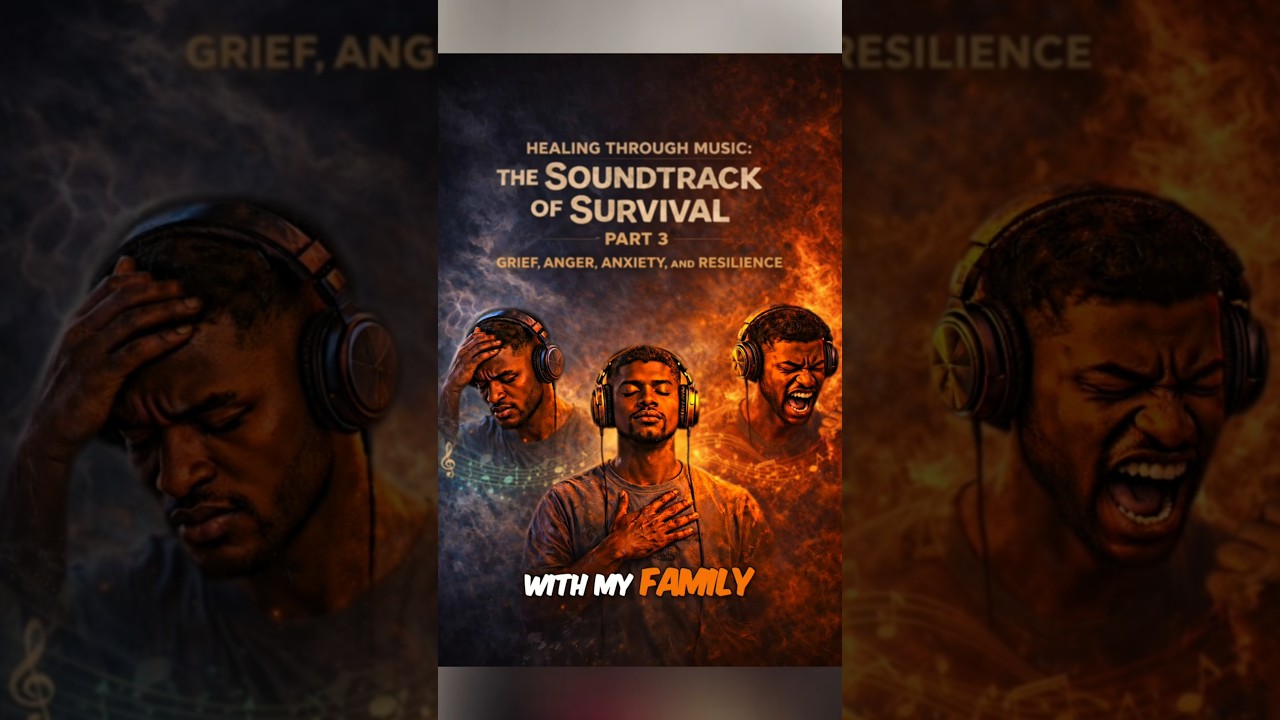 Manifest Your Wins: A Victory Lap Song for Success, Confidence, and Momentum