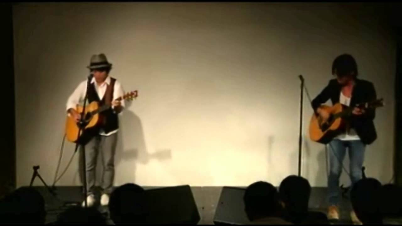 メメント・モリ　ミニライブ『あかり』　／ワカバ