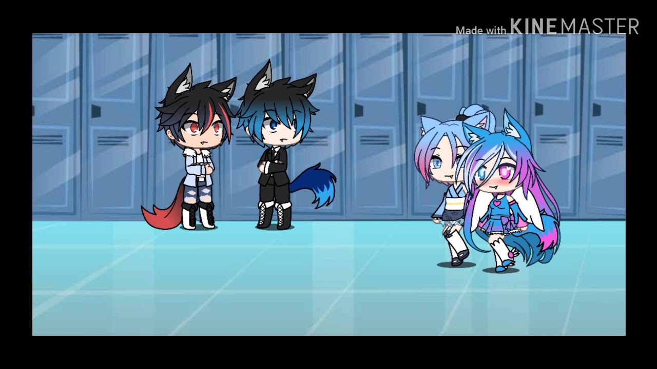 เพลงนางฟ้าในนิยาย