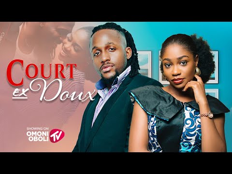 COURT EX DOUX Film Complet En Français 2025
