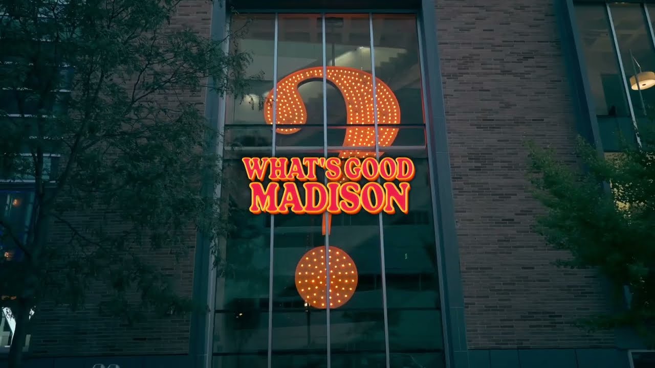 State Line Distillery Is Six!