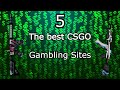 The best CSGO gambling sites  +15 sites  Working - YouTube