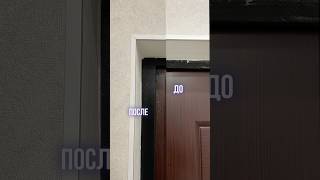 ЧЕМ ОТМЫТЬ КВАРТИРУ ПОСЛЕ РЕМОНТА? Мой опыт