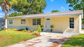3897 42nd Ave N, Saint Petersburg FL