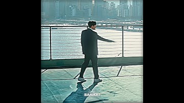 Kim Ui-gyeom’s Iconic Moment 💀🔥 | One High School Heroes #onehighschoolheroes #shorts