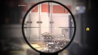 6on twice (7man) ffa