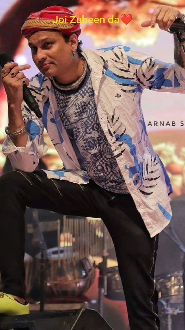 😔ইমোশ্বনেল Whatsapp ষ্টেটাছ🙂 - ShareChat