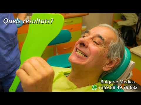 Пациент споделя импланти 12
