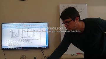 DRAFT SURVEY PART 2 English from theory to on board calculations