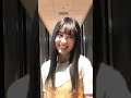 賀喜遥香