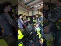 Mamma mia che Mugello!!