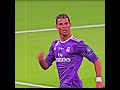 The Goat Montagem Sempero Made By Felzyo Edit Football 