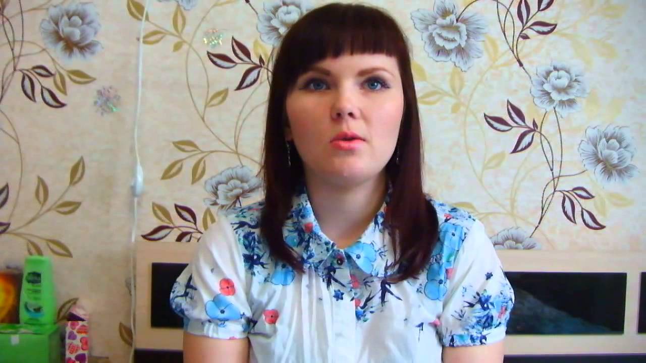 Как я похудела быстро на 15 килограмм. Похудение после родов Похудеть ...