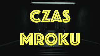 Czas Mroku [CreepyPasta PL] *Seria EP01*