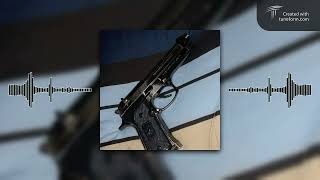 One Man Army Bass Boosted Aman Hayer