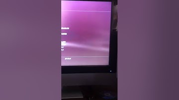 System link ps3 (LAN) play coop in dead island