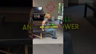 3 exercises for constipation! (Part 2) Net Worth