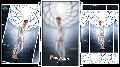 𝑴𝑶𝑵 𝑴𝑨𝑵𝑬 𝑵𝑨 💥🔰 𝑵𝑬𝑾 𝑻𝑹𝑬𝑵𝑫𝑰𝑵𝑮 𝑨𝑻𝑻𝑰𝑻𝑼𝑫𝑬 𝑿𝑴𝑳 💐🏵️ 𝑿𝑴𝑳 𝑳𝑰𝑵𝑲 𝑫𝑬𝑺𝑪𝑹𝑰𝑷𝑻𝑰𝑶𝑵 💥🥰