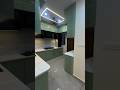 kitchen design 🫣😱😱😱😱#shortvideo #kitchen #srinterior #srinterior #howtomakecakecreamathome