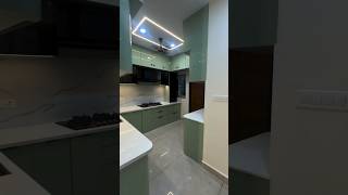kitchen design 🫣😱😱😱😱#shortvideo #kitchen #srinterior #srinterior #howtomakecakecreamathome