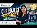Better Results in Schools: The Continuous Improvement Method