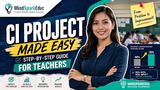 Better Results In Schools The Continuous Improvement Method