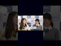 おでかけ前に道路交通情報 #Shorts
