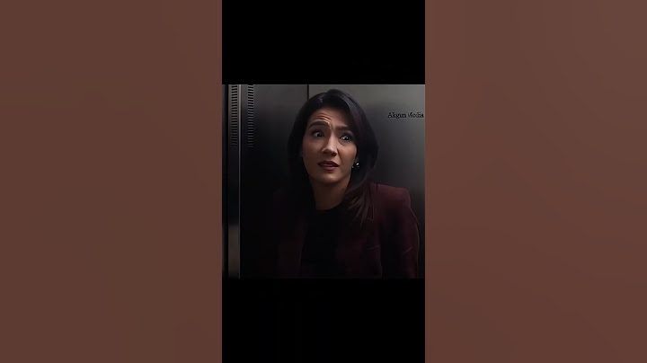 Neslihan bile dediğine şaşırdı😅 #teşkilat #söz #aybükepusat #altay #tolgasaritas #neslihan #shorts