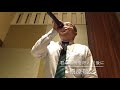 君の名前を呼んだ後に 槇原敬之 歌ってみた