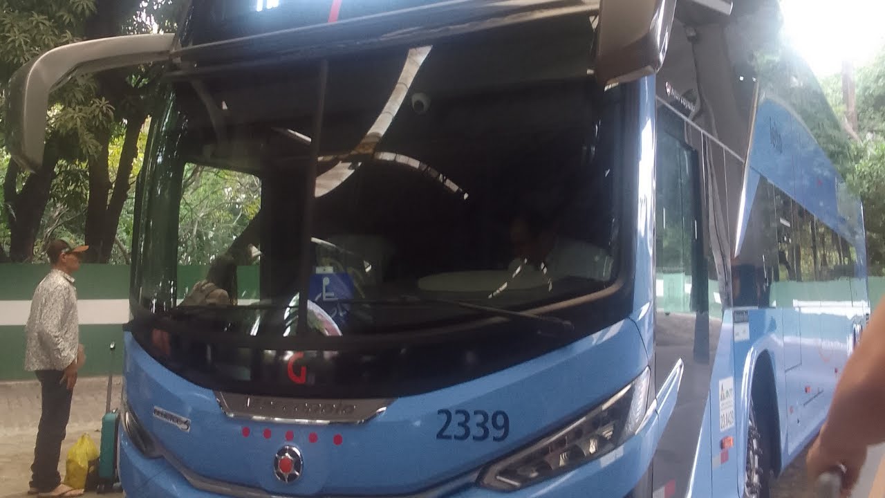 D/Fortaleza/CE p/Salvador/BA( via Aracaju/SE ) - Parte dois - Arcoverde/PE à Salvador/BA