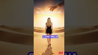 DESERTO DE CHINELO DE DEDOS #kaidaoficial #musica #music