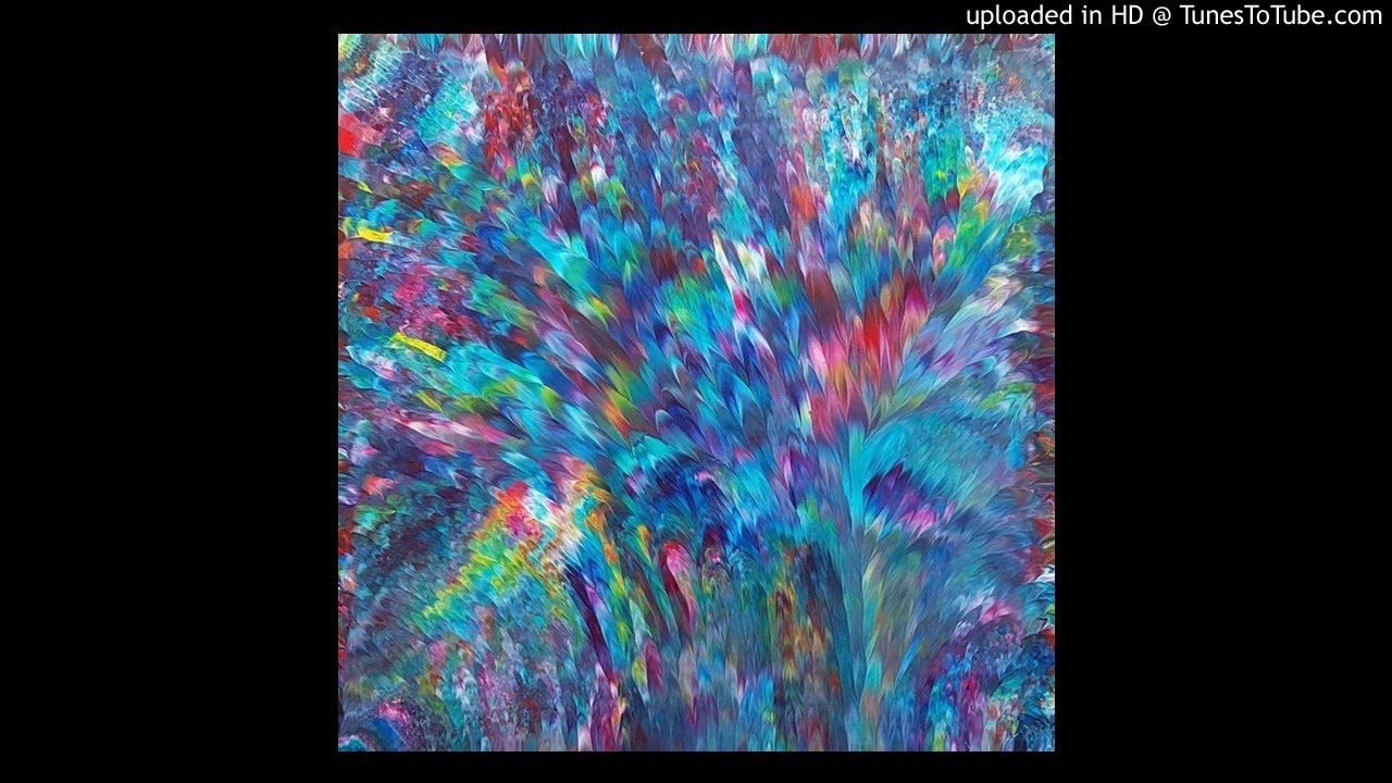 LIL DURK X TOOSII TYPE BEAT  - ALL LOVE | @AYCARAMBE