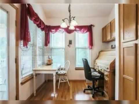 3 Parton LN, Bella Vista, AR home video tour