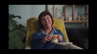 Nature Sounds (From 2018, Ad -- GEICO Insurance)