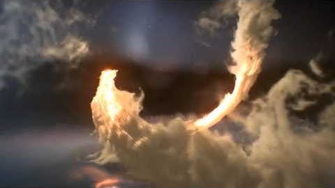 Light Dance Project| VideoHive Templates | After Effects Project Files