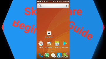 How to change text value using SetText Block in Sketchware