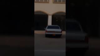 Some more #automobile #subscribe #nissantitan #lincolntowncar #minicooper #countryman