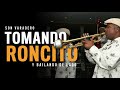 TOMANDO RONCITO - Música Cubana- Son Varadero ✔️