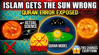 Download Lagu Ya Habibi You Believe The Sun Moves Around The Earth?