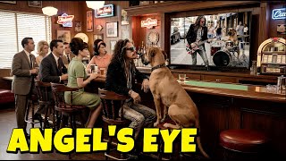 AEROSMITH - Angel's Eye | Flashback of Steven Tyler Edition | Showroom Partners Entertainment